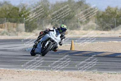 media/Jan-16-2026-CVMA Friday Practice (Fri) [[6f2bf47531]]/4-Racer 3-NRS/Session 4 (Turn 2 Exit)/